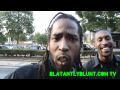 jammer & c. gritz freestyle