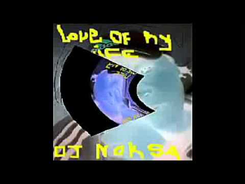 DJ Noksa - Victory.flv DJ Noksa - Victory.flv