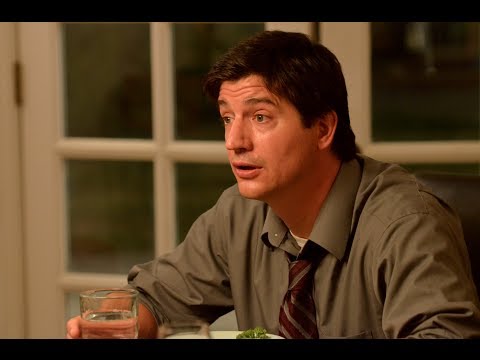 how to react to erectile dysfunction