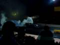 videos de Jet Dragster - Night of Fire - Speedworld Orlando - Video 4