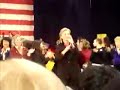 Hillary\