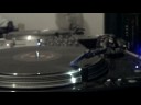 dj puff & deeon - work yhis M.F