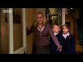 The Catherine Tate Show: Hire Car Horror