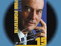 Famous quotes Pim Fortuyn