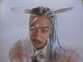 Edelweiss - bring me edelweiss