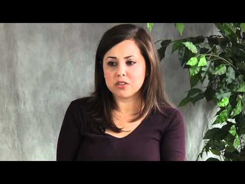 how to obtain lcsw in california