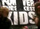 Forever The Sickest Kids-She\