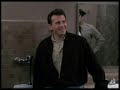 Bruce Willis in \"Verr�ckt nach Dir\"