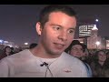 Obama Makes the History to Win the 2008 U.S. Presidency