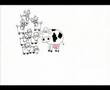 The History of Money