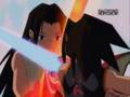 YOH Y HAO