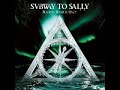 Subway To Sally - Eisblumen Subway To Sally - Eisblumen