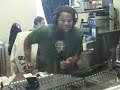Don Imus' Racism Emerges Again!!