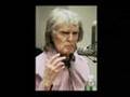 Don Imus'...