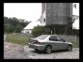 Mitsubishi Galant Mitsubishi Galant
