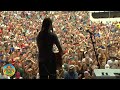 Michael Franti & Spearhead - 