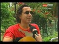  Oncot&ocirc; na Rede Minas