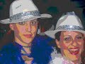 Fusion cafe carnaval
