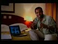 The Dead Sea Scrolls 2 (of 6) - Rageh Omaar The Dead Sea Scrolls 2 (of 6) - Rageh Omaar