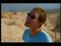 The Dead Sea Scrolls 2 (of 6) - Rageh Omaar