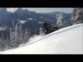 videos de Maleno Team Yellowstone Snow