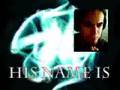 Timbaland-vs-Janne-S