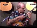 Ted Greene - O Tannenbaum Ted Greene - O Tannenbaum