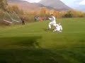 FOOT04 SEXY FOOTBALL