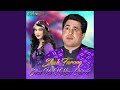 Download Da Sahar Baad Mp3 Song