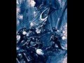 videos de space marines fear_0001.wmv