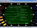 GoldenEye 007 N64 - Beta Dam