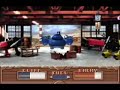part 2 of 5 of me beating rocketeer this is game number 2 beaten as i attempt to beat every snes game ever made