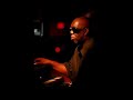 triclops-organ-trio-the-ape.html