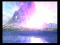 FINAL FANTASY - BAHAMUT FINAL FANTASY IX