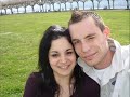 amour amour