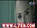 ســـــاندى كل ما أقرب.rm