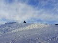 Salto en Formigal!