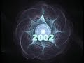 TOP 2002 - 2007 songs