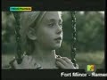 TOP 2002 - 2007 songs TOP 2002 - 2007 songs