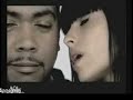 TOP 2002 - 2007 songs