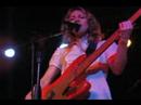 You Turned My Head Around-Dean & Britta live at Luna Lounge