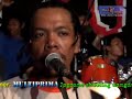 DANGDUT PANTURA DANGDUT PANTURA