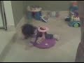 Mi Mayita - Dora Toy.3GP