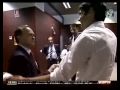 videos de Llegada De Kaka Al Real Madrid
