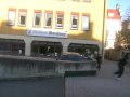 Waldi & FeeL-X Freerunning Sampler I