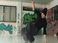 Break Mix Break Mix