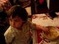 pedro-natal-2005