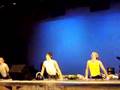 CALL ON ME-MIDLOTHIAN HIGH SCHOOL