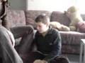 videos de bleterbattle (vervolg)