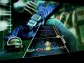 Hotel California Guitar Hero World Tour Expert 95%